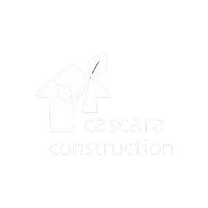 _Cascara-white.png