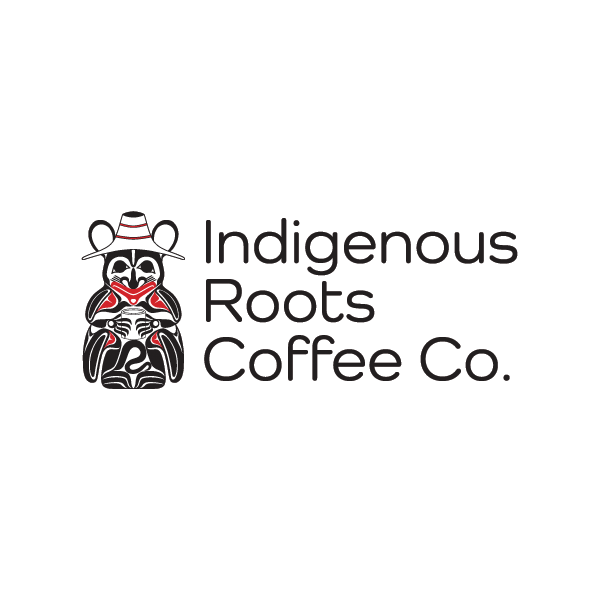 indigenous roots.png