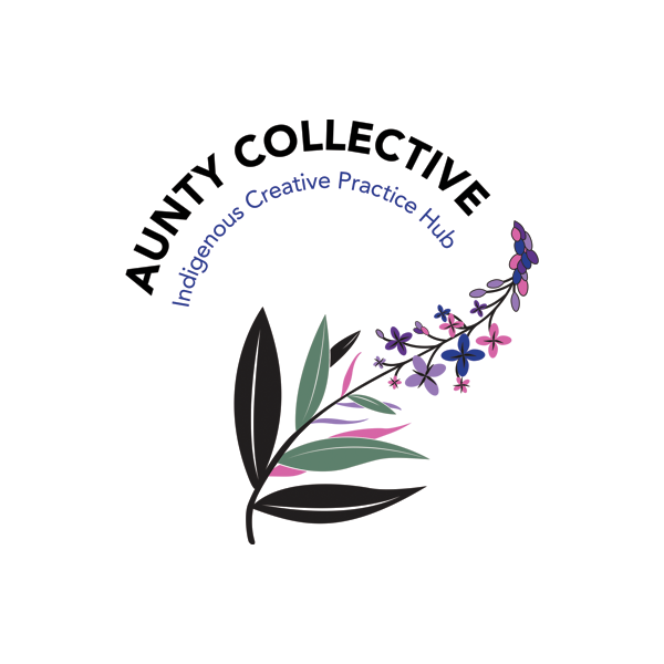 Auntie Collective.png
