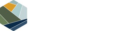 Islander Engineering