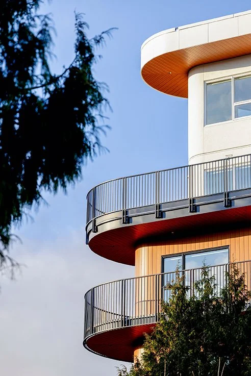 civil engineer vancouver island
