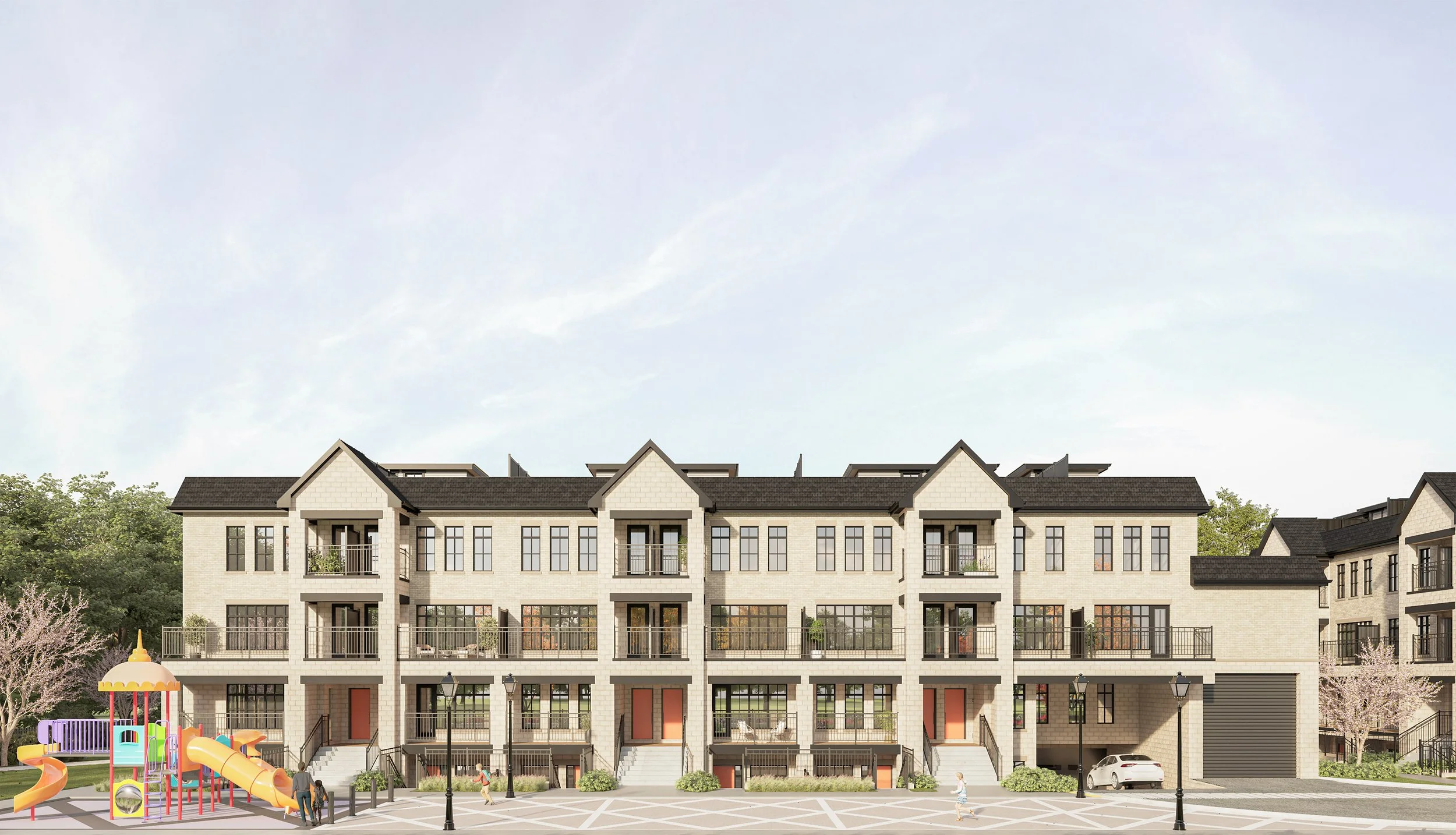 54341-BRI OGT_Exterior_Block A 2-Revised_LR.jpg