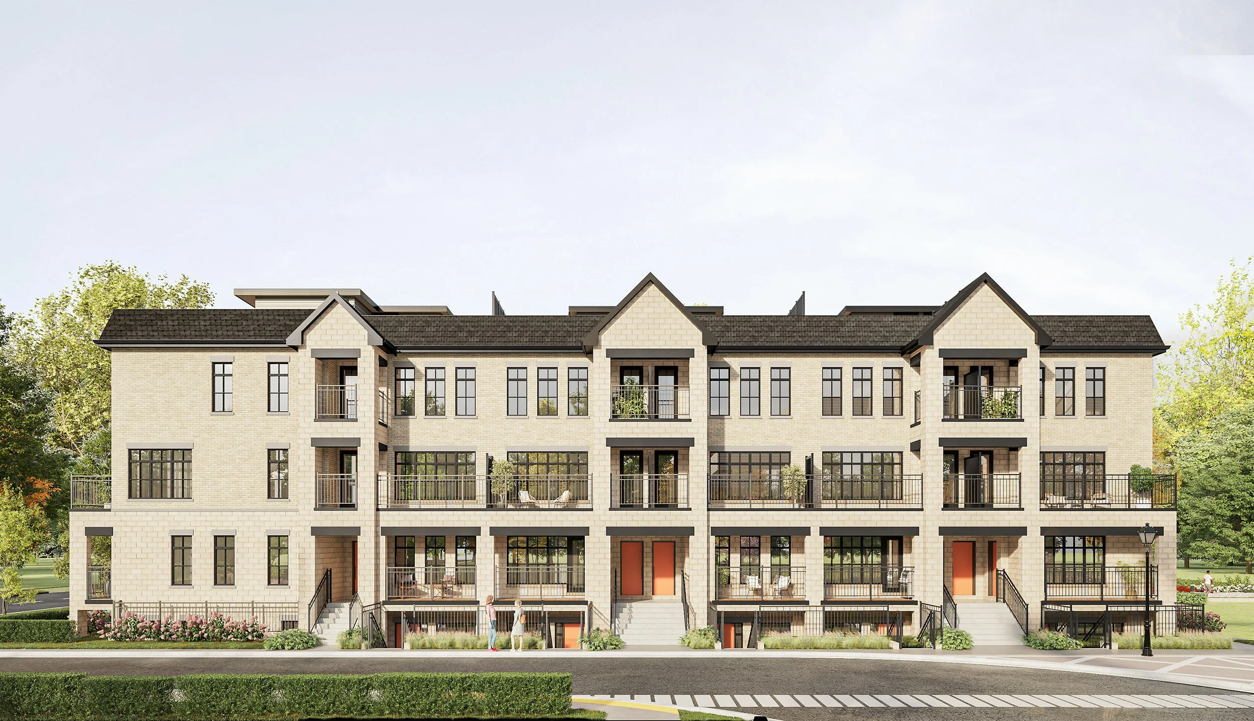 54341-BRI OGT_Exterior_Block D 3-Revised_LR.jpg