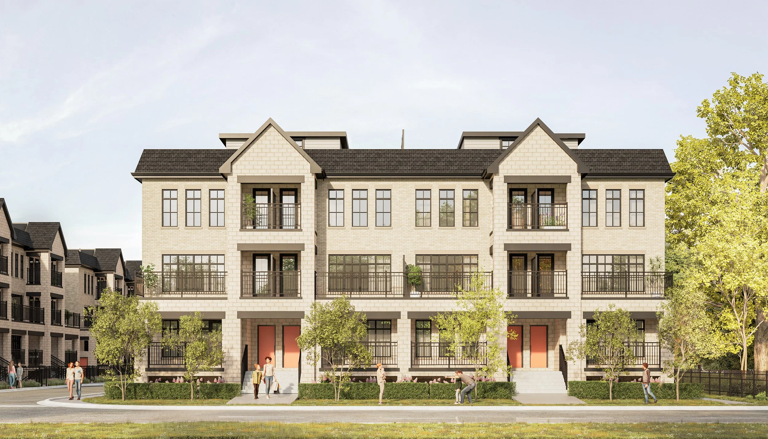 54341-BRI OGT_Exterior_Block B-Revised_LR.jpg