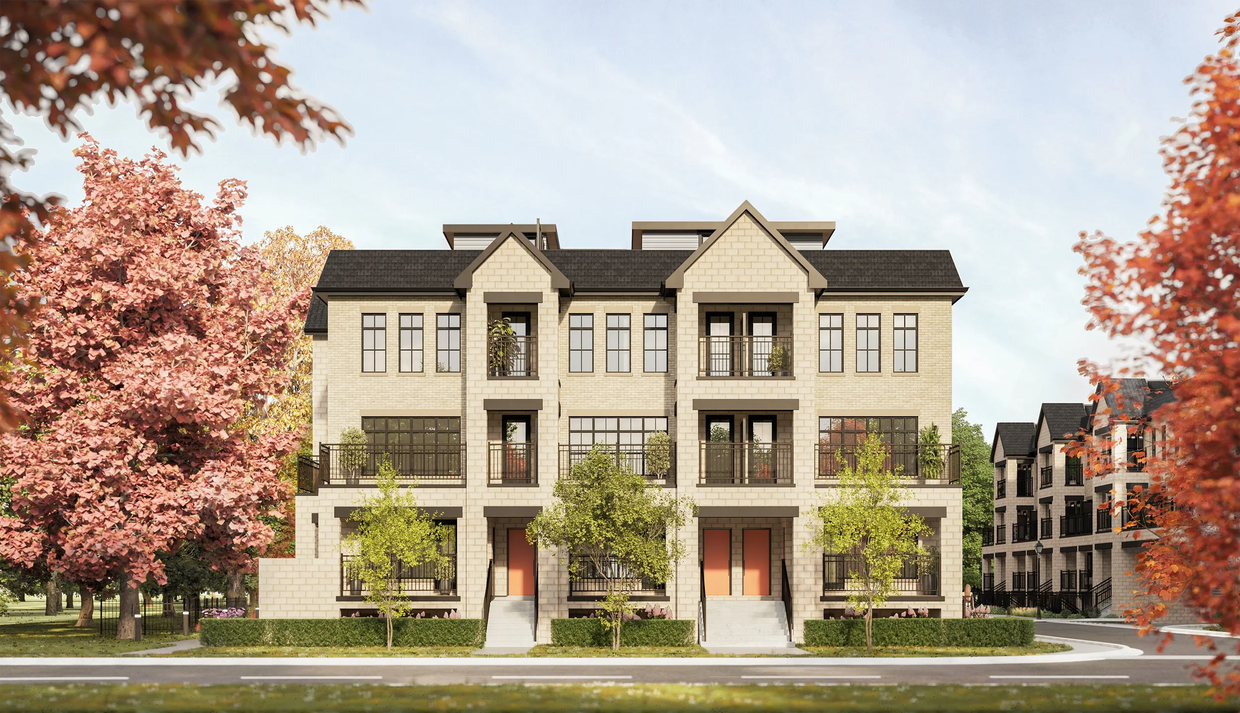 54341-BRI OGT_Exterior_Block D-Revised_LR.jpg