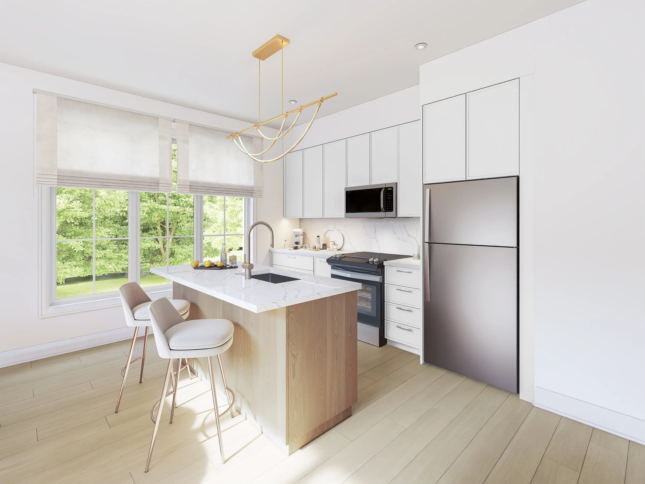 54341-BRI OGT_Interior_Kitchen_FirstShot_FInal_Revised_LR.jpg