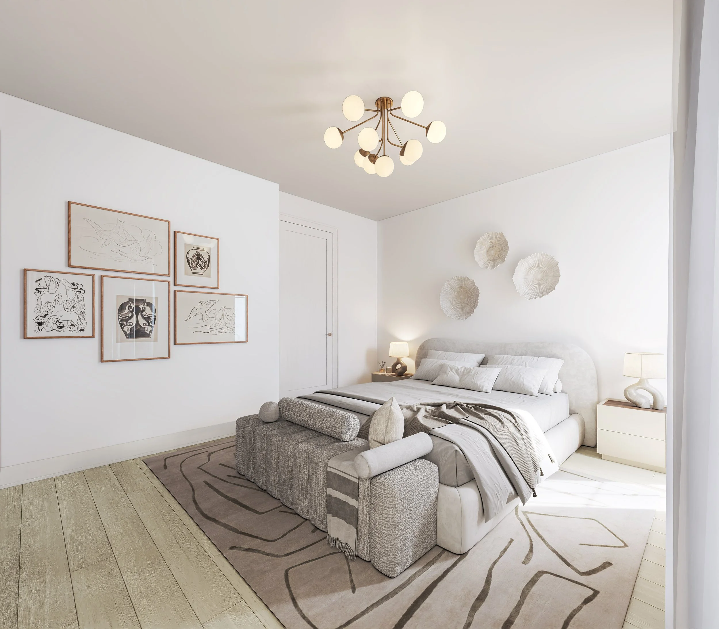 54341-BRI OGT_Interior_MasterBedroom_2ndShot_FInal_Revsied_LR.jpg