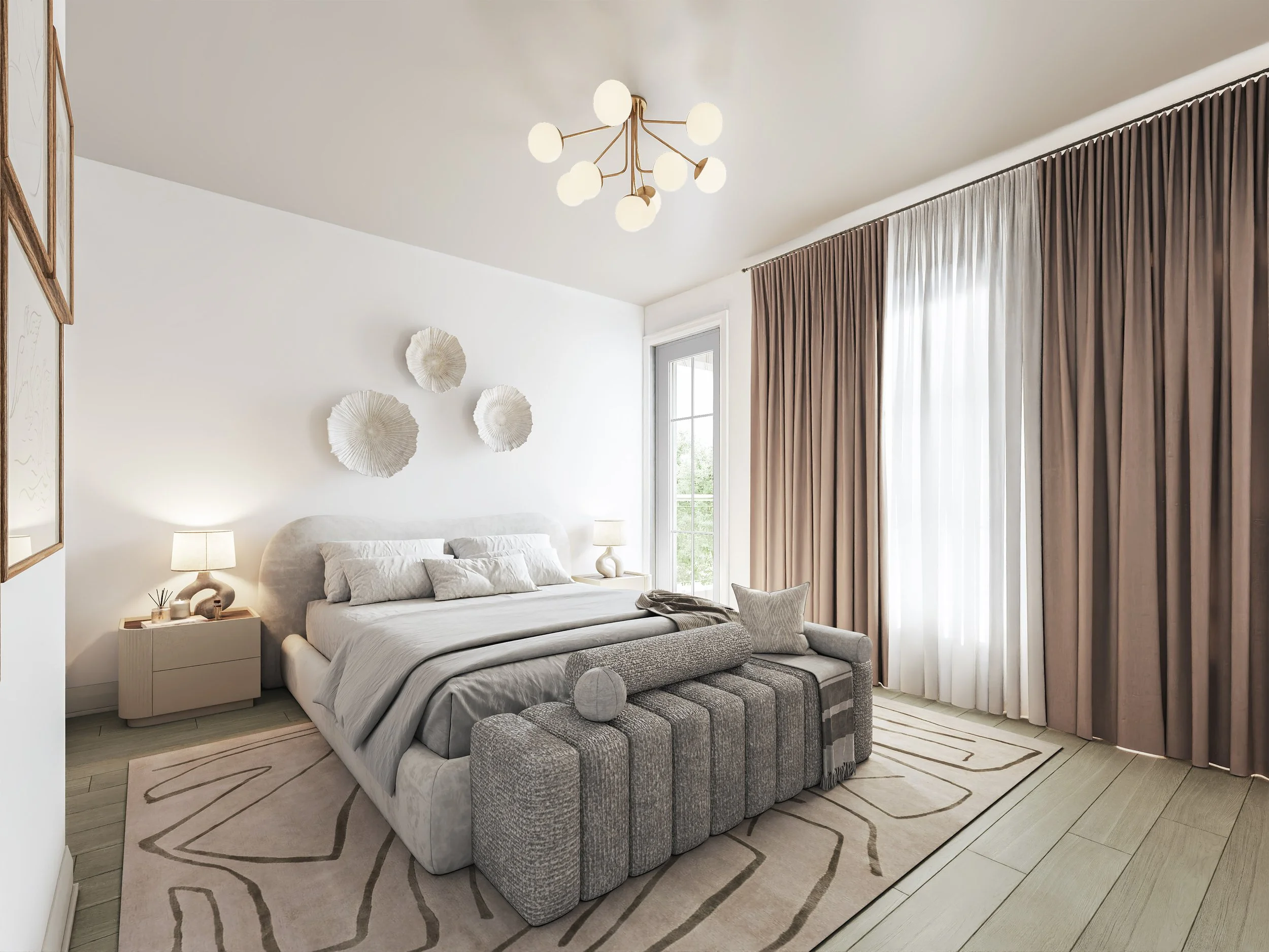54341-BRI OGT_Interior_MasterBedroom_FirstShot_Final-Revised_LR copy.jpg