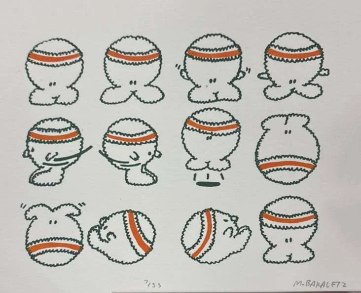 Huff/Puff