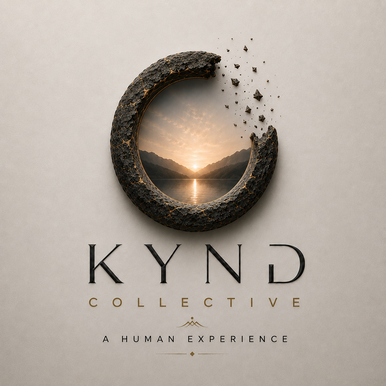 KYND Collective