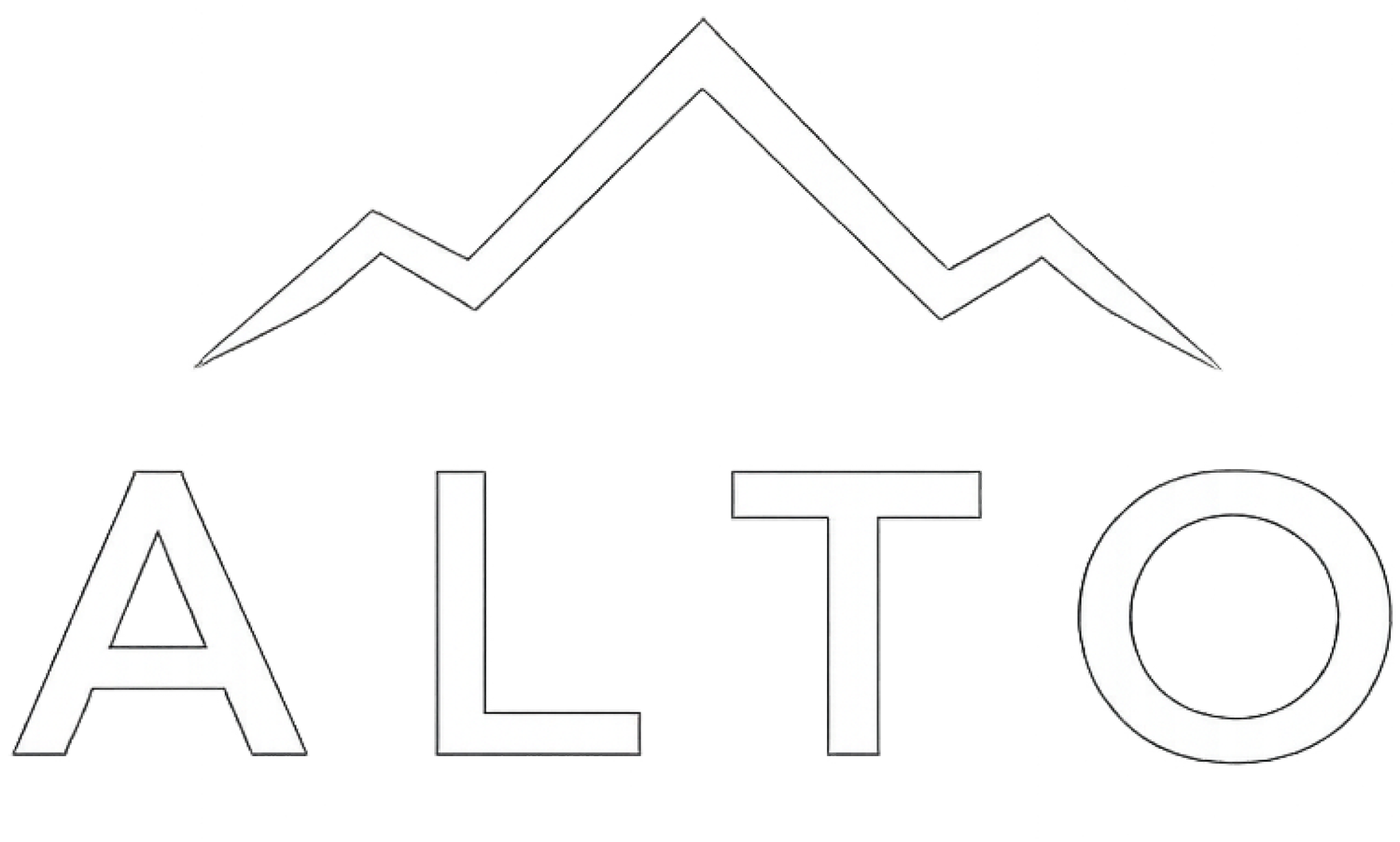Second Home &amp; Vacation Rental Opportunity in Salida, Colorado