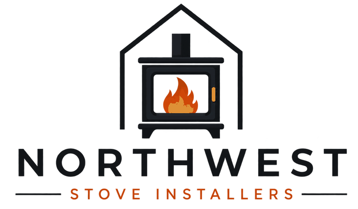 NorthWest Stove Installers