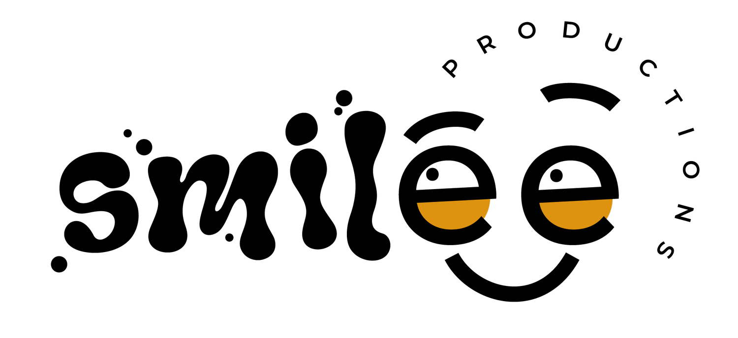 Smilee Productions