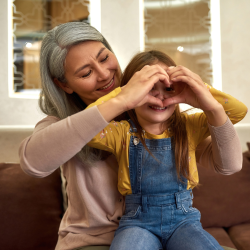 How To Support a Family Member Undergoing Speech Therapy
