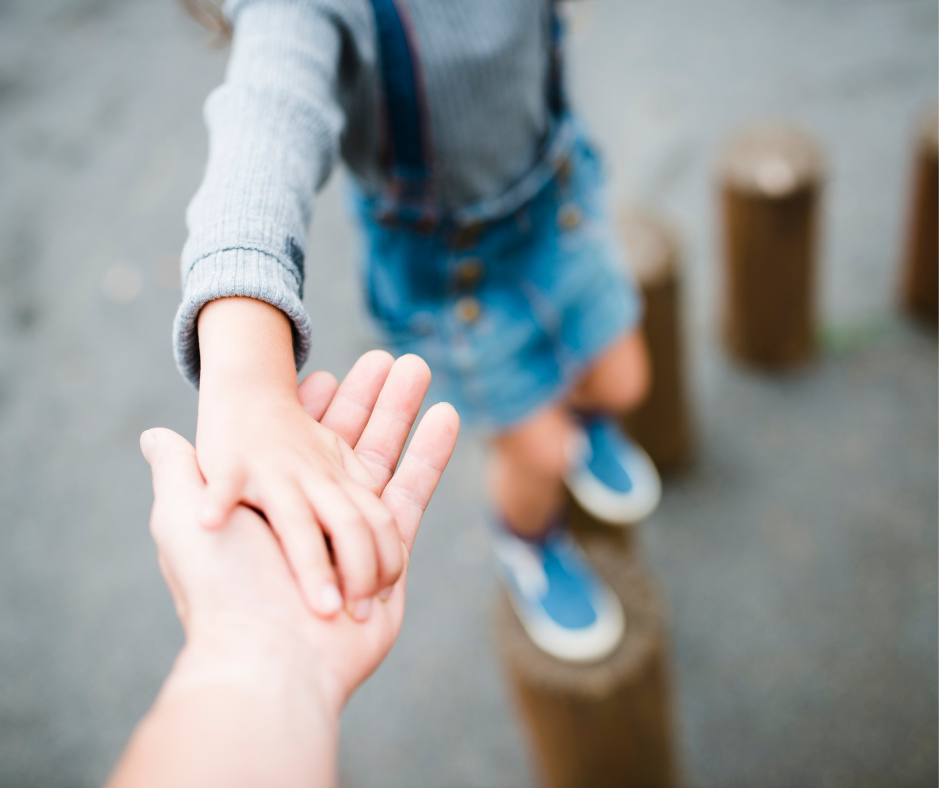 What Does a Speech Therapist Do?