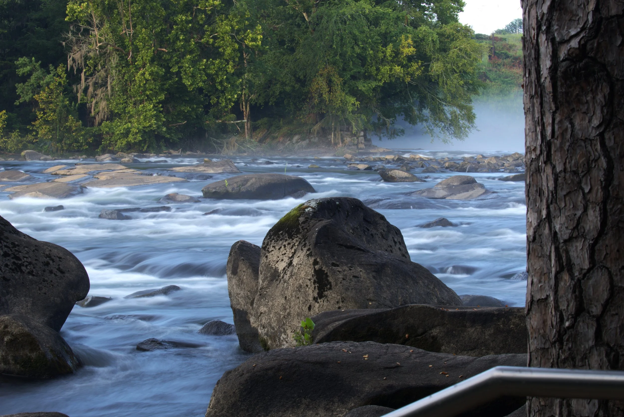 River Edited.jpg