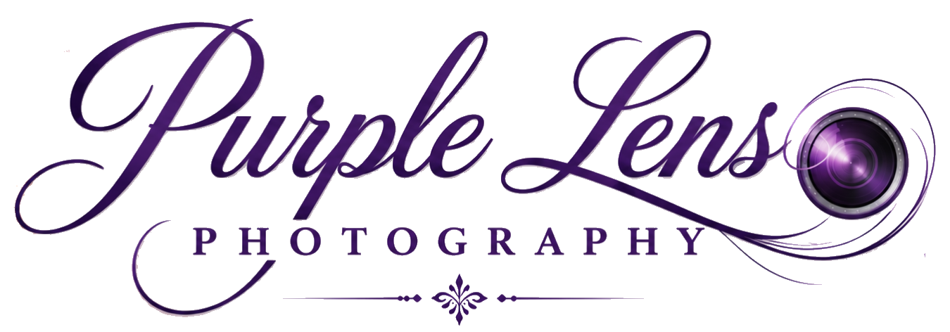 Purple Lens Photography