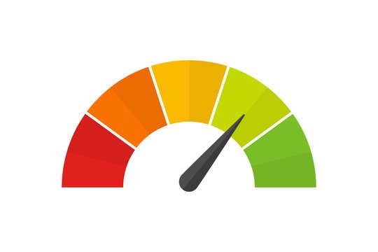 Engineering Project Management tool