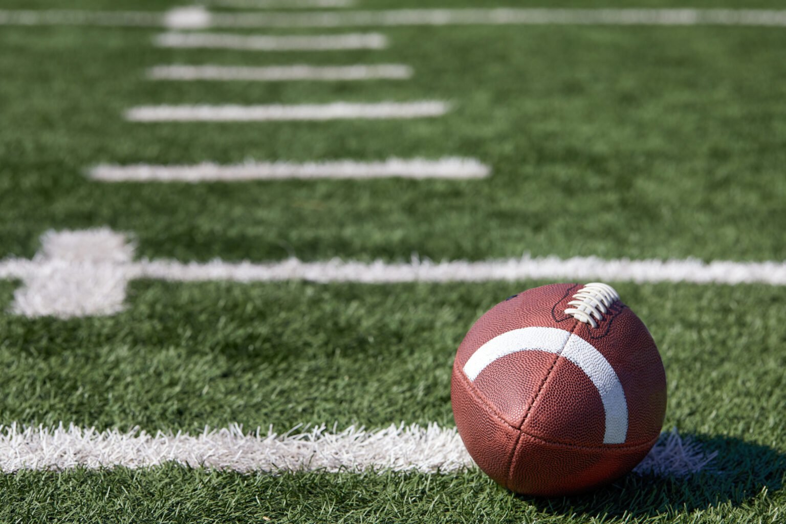 College Football 4th Down Decision Tool