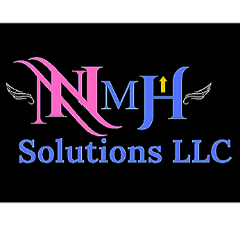 Medical Billing and Virtual Assistant