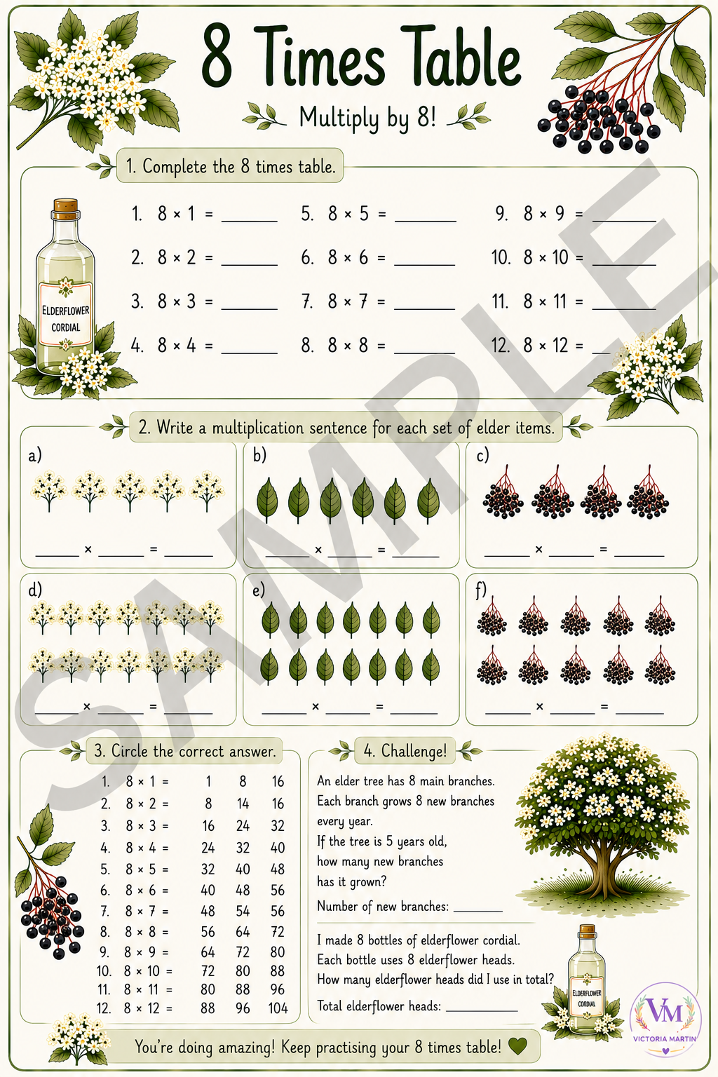 Elder Tree 8x Table sample.png