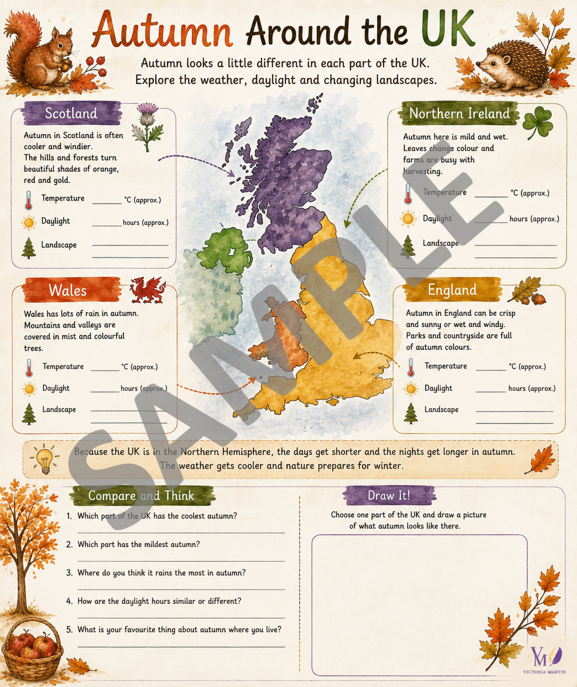 Autumn Geography UK sample.png