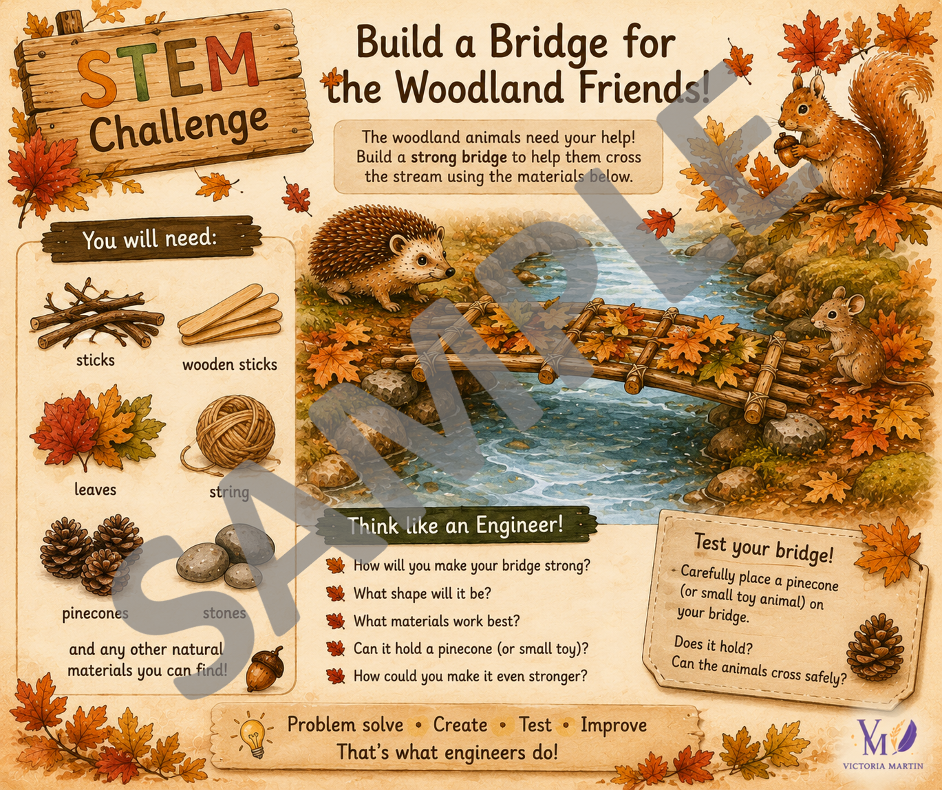 Autumn STEM Challenge sample.png