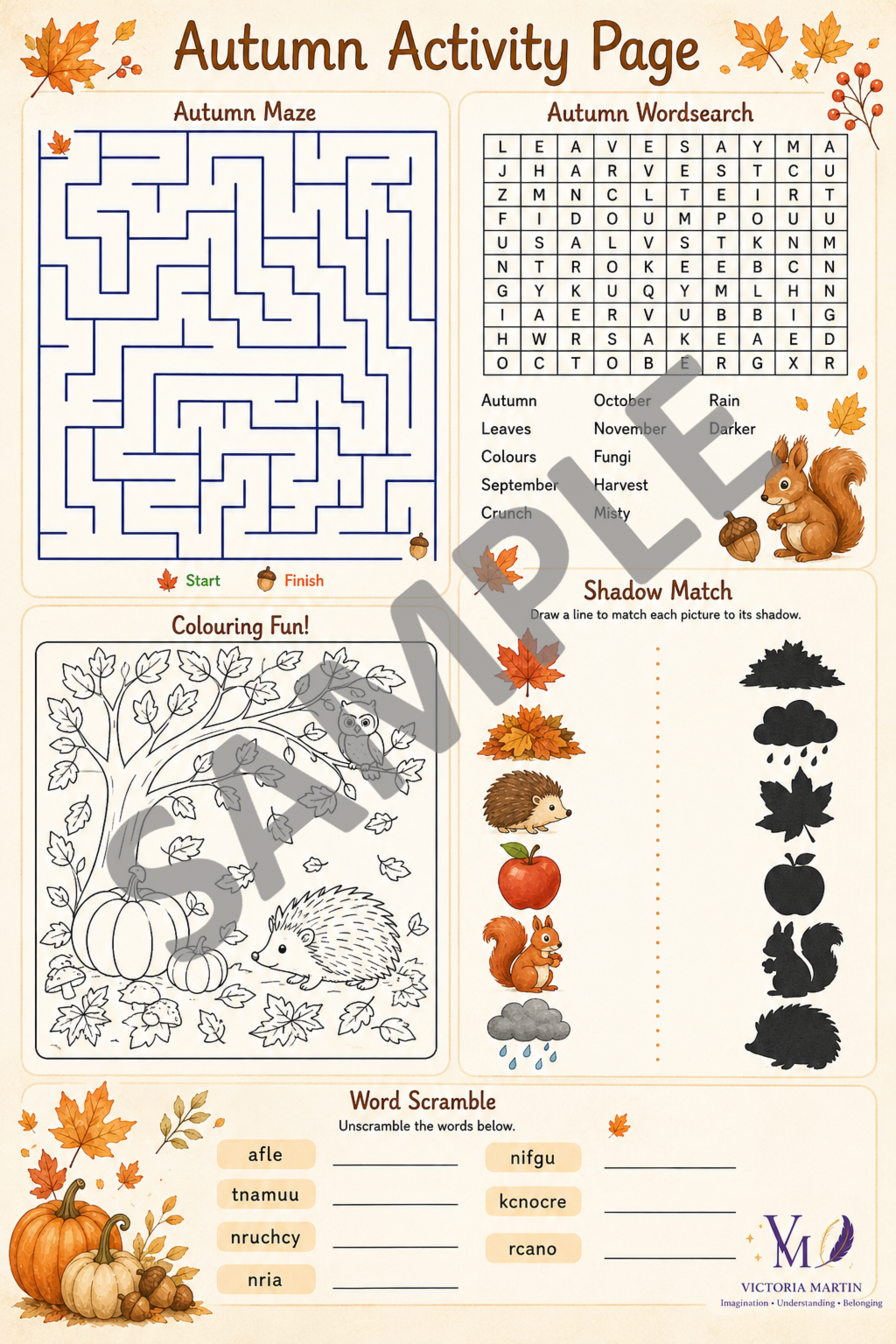 Autumn Activity Page sample.png
