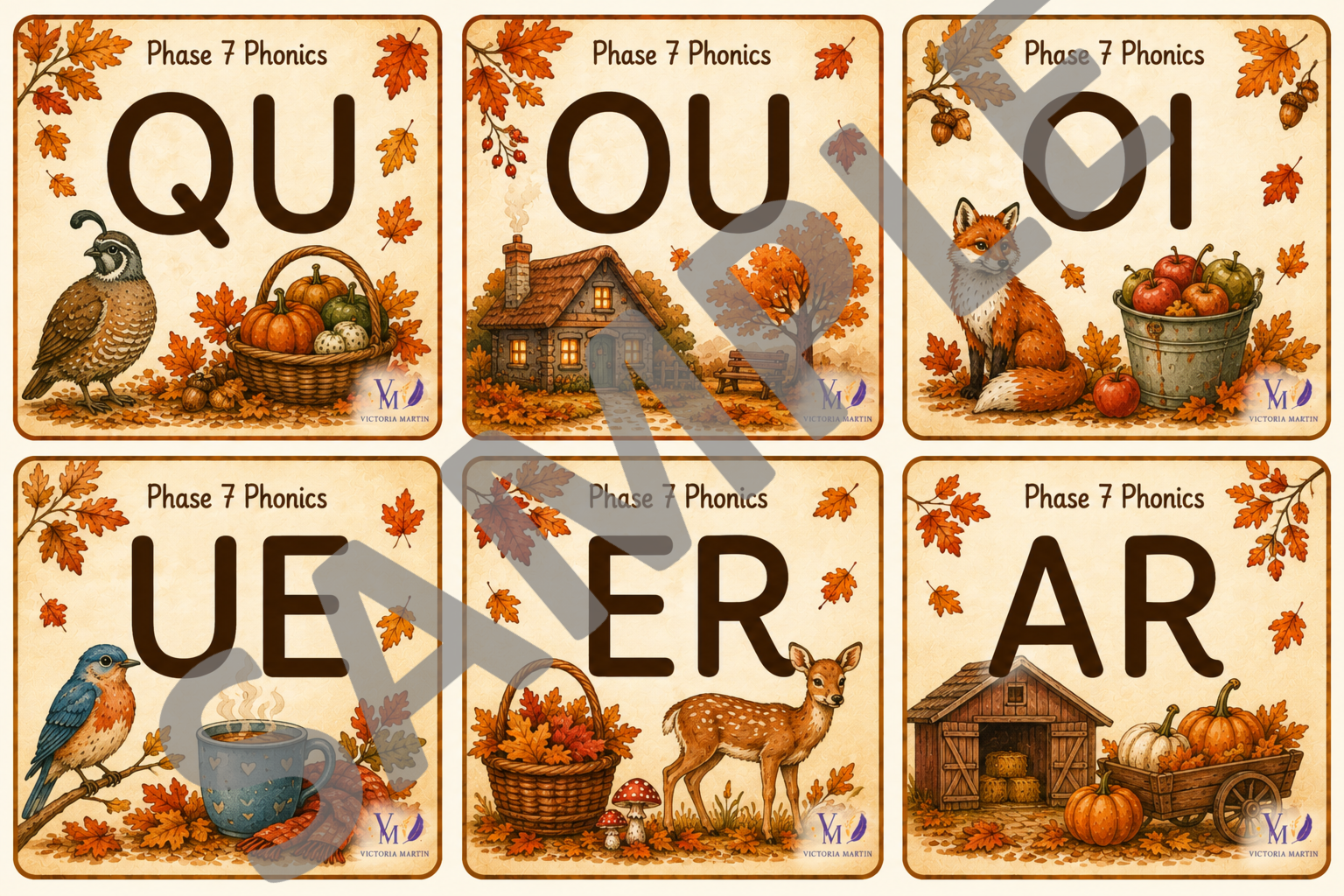 Phonics Phase 7 Cards sample.png