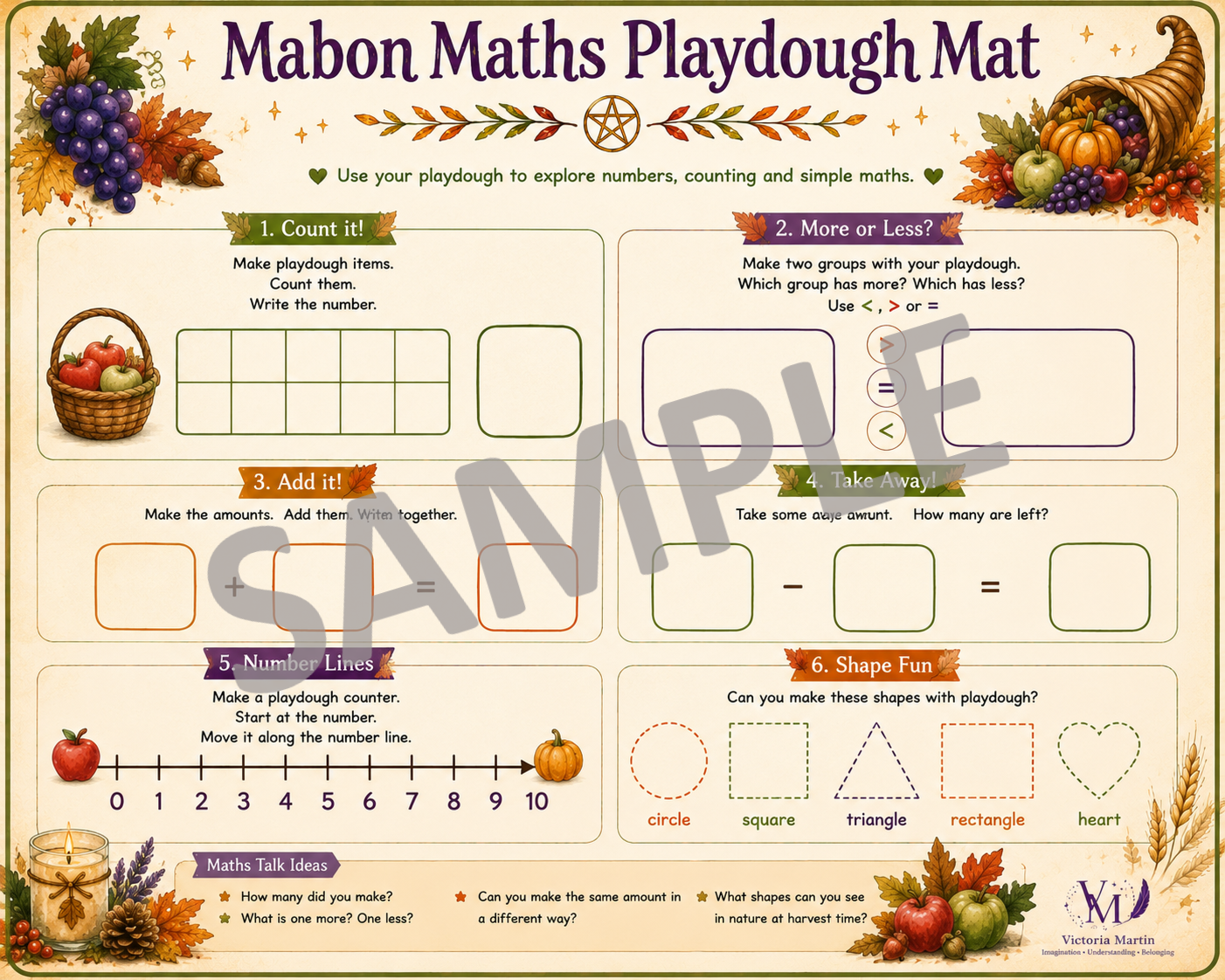 Mabon Playdough Activity Mat 02 sample.png
