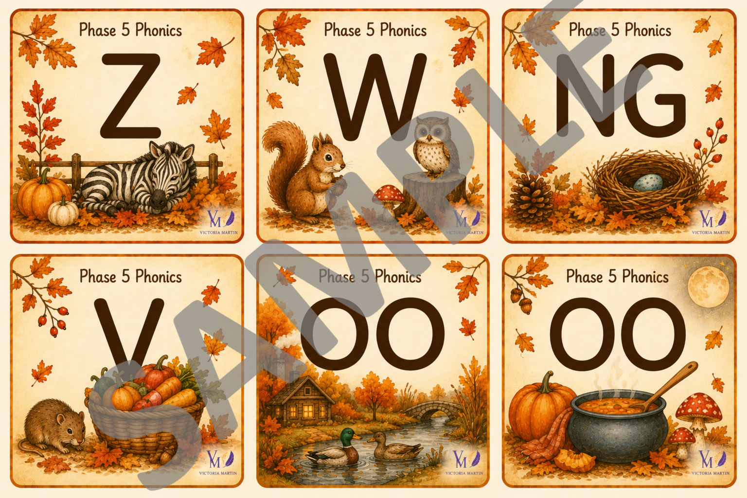 Phonics Phase 5 Cards sample.png