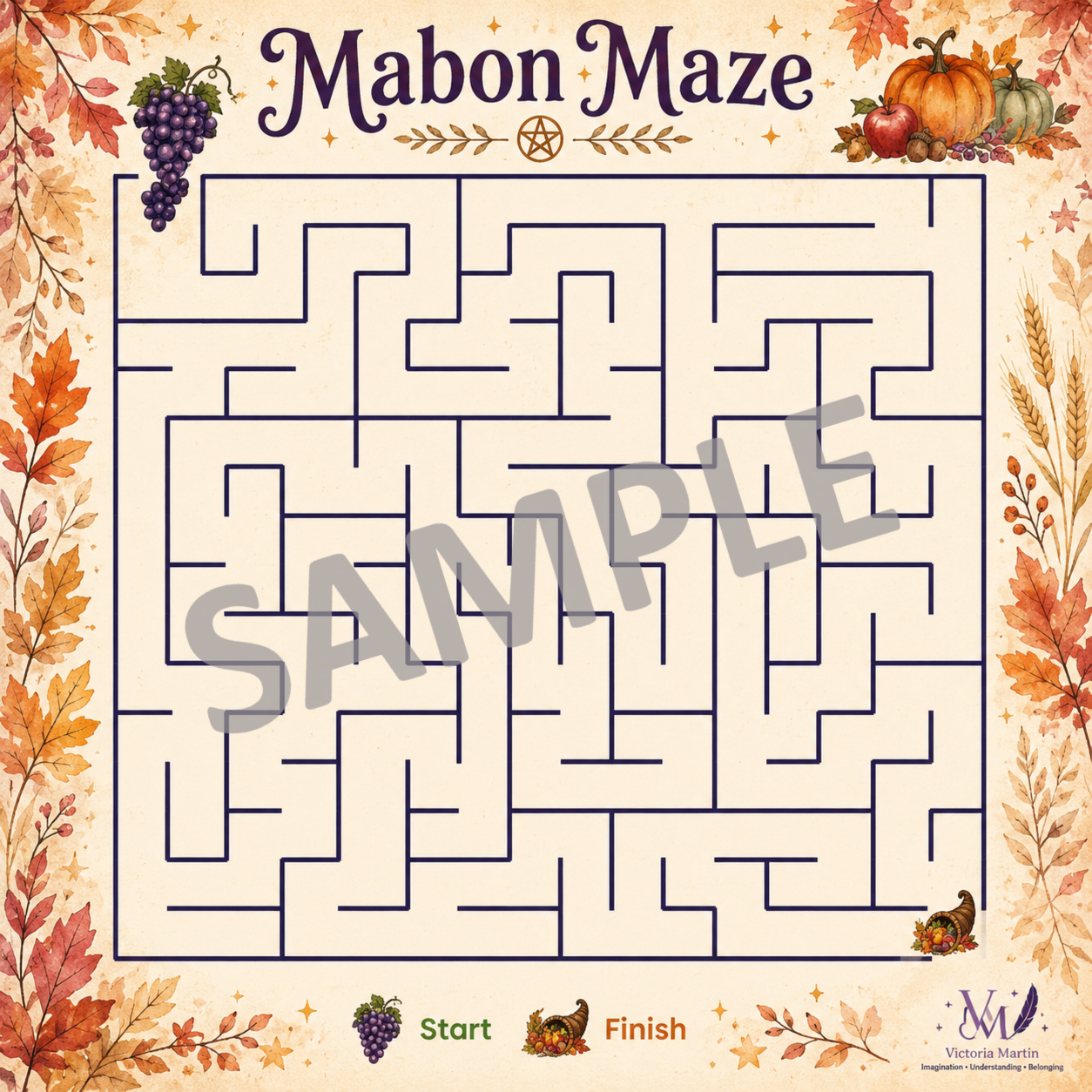 Mabon Maze Medium sample.png