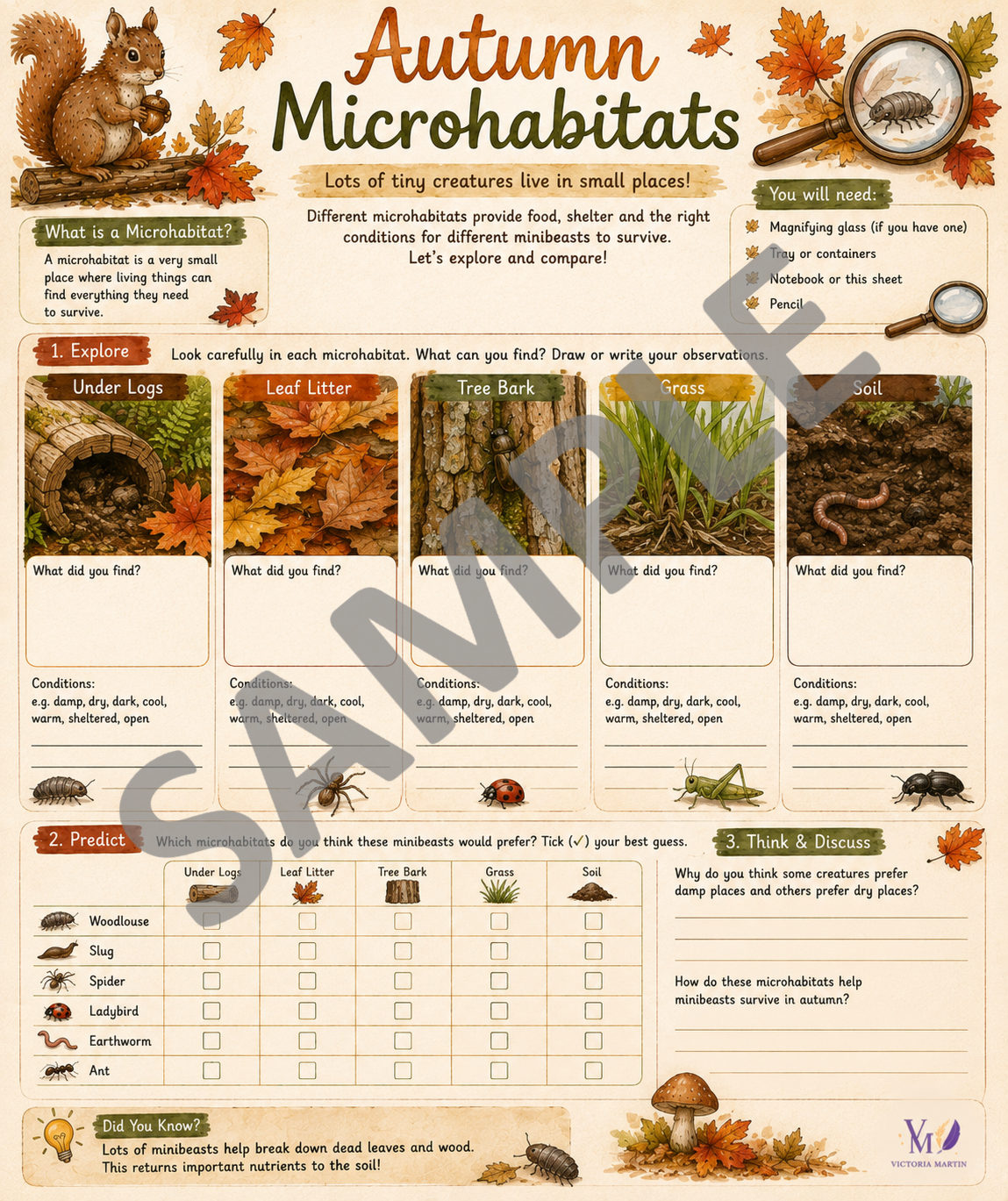 Autumn Microhabitats sample.png