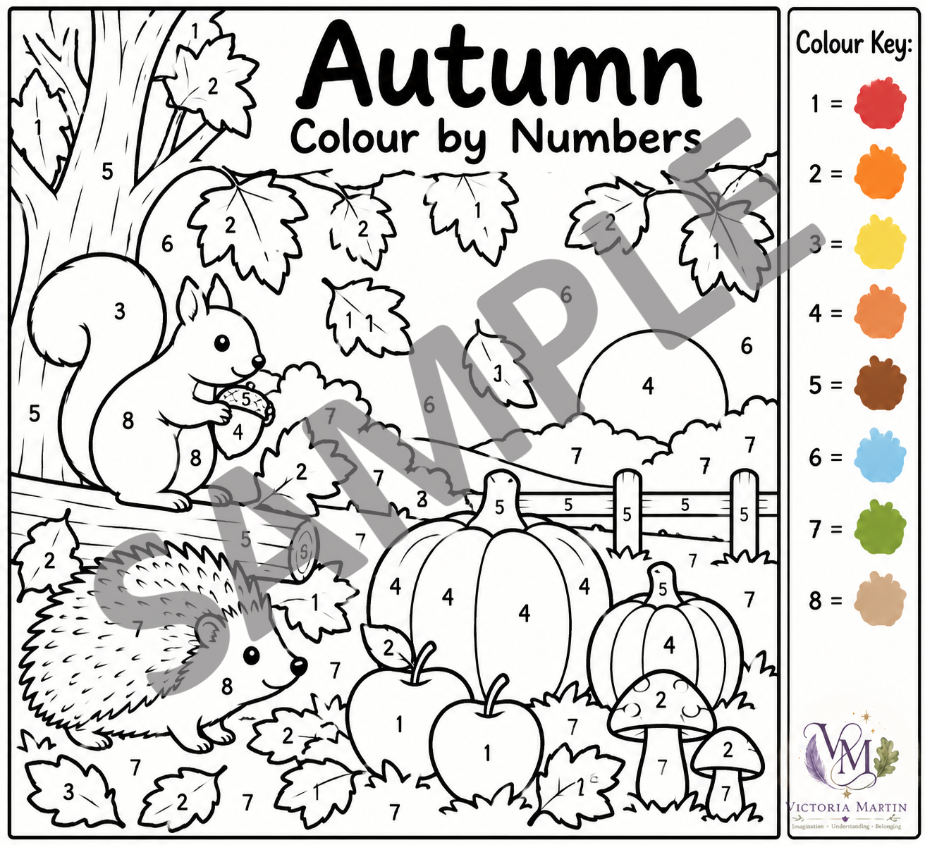 Colour by Numbers 01 sample.png