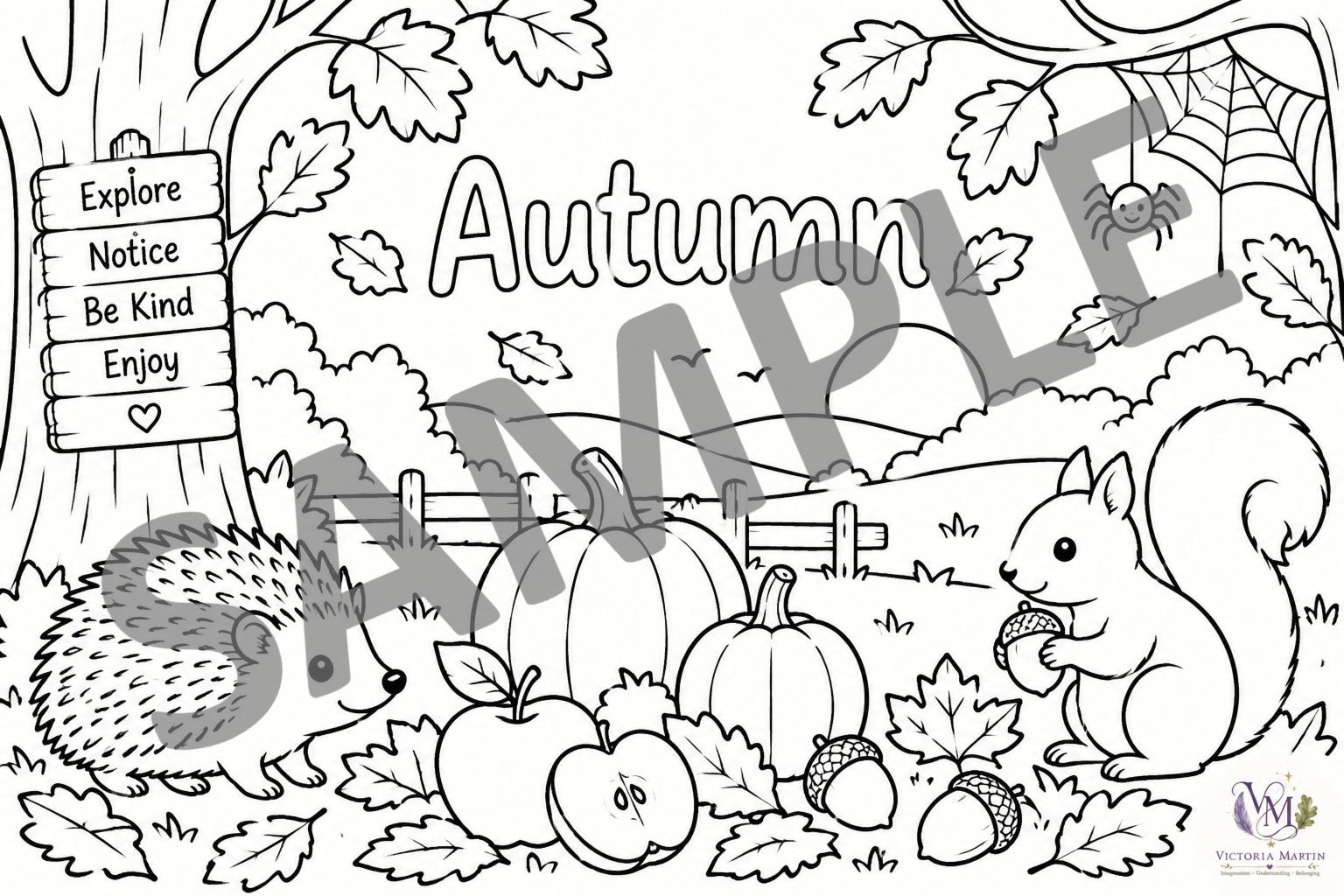 Colouring 02 sample.png