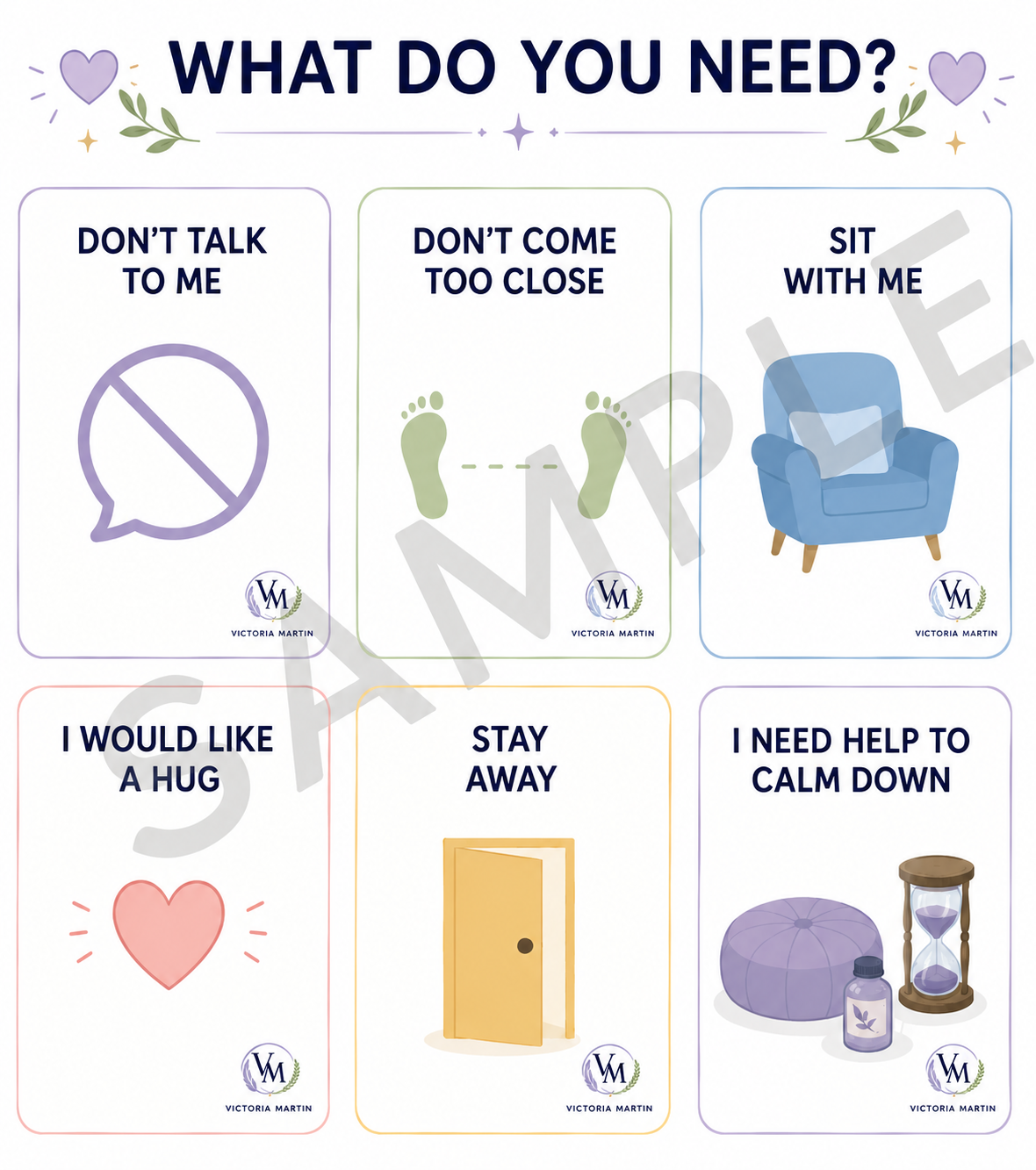 What Do You Need Cards 03 a sample.png