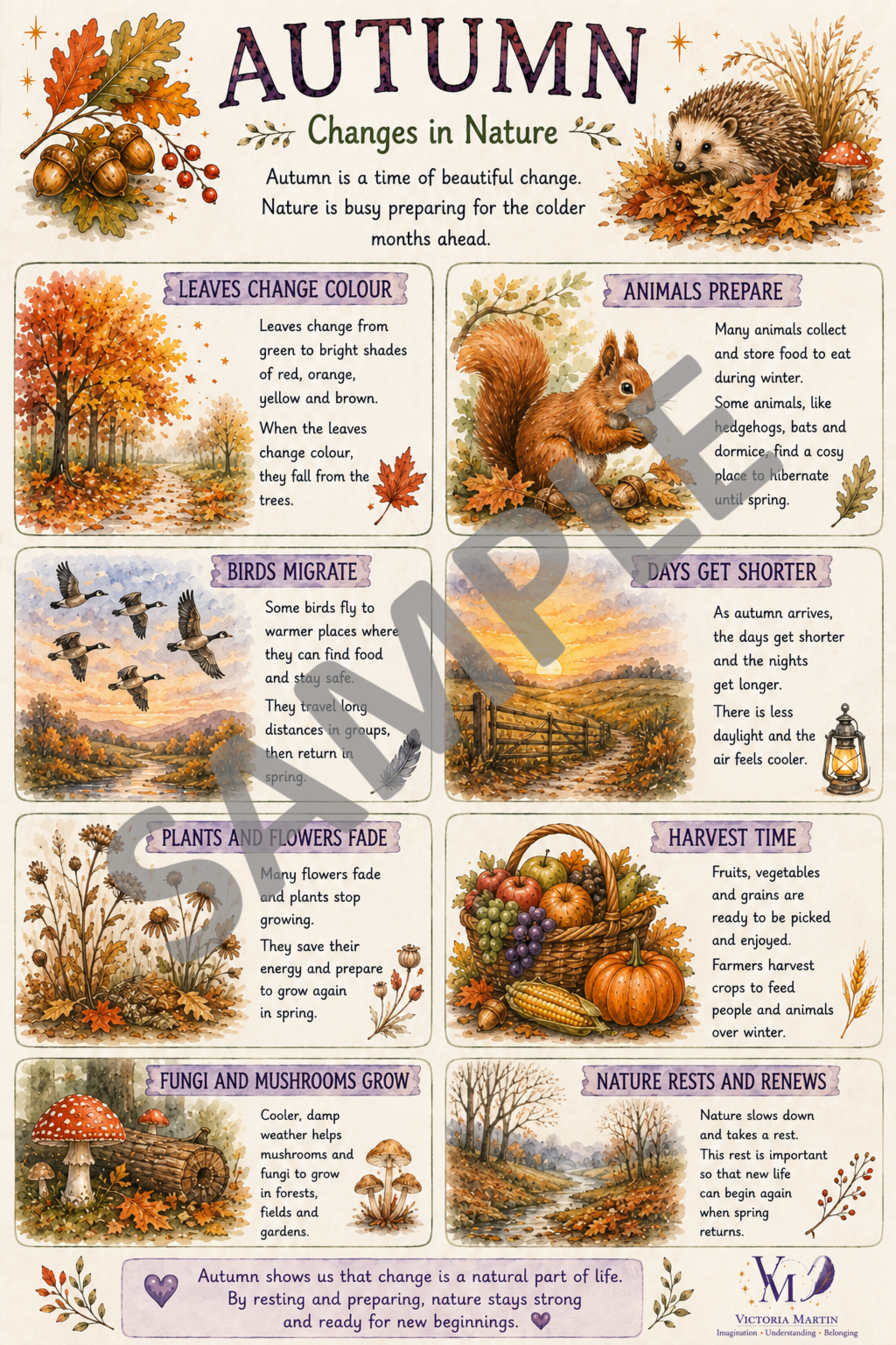 Autumn Changes sample.png