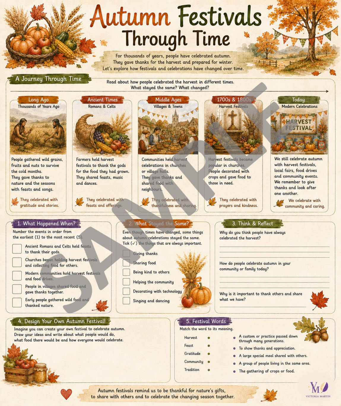 Autumn Festivals Through Time sample.png