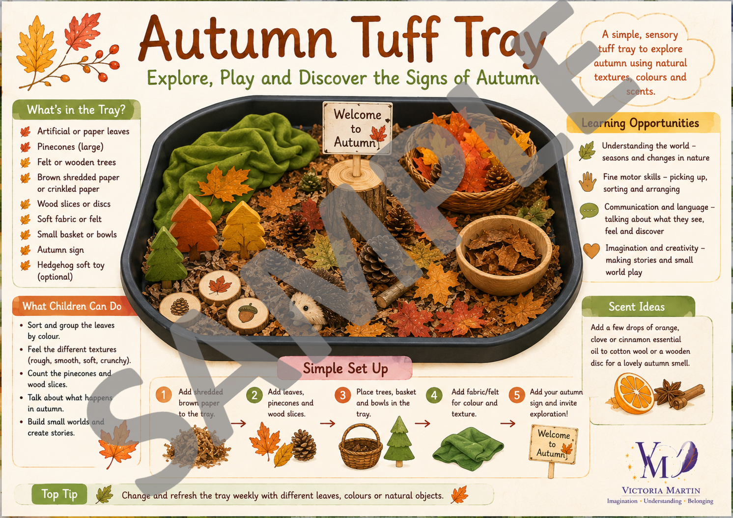 Autumn Tuff Tray Activity sample.png