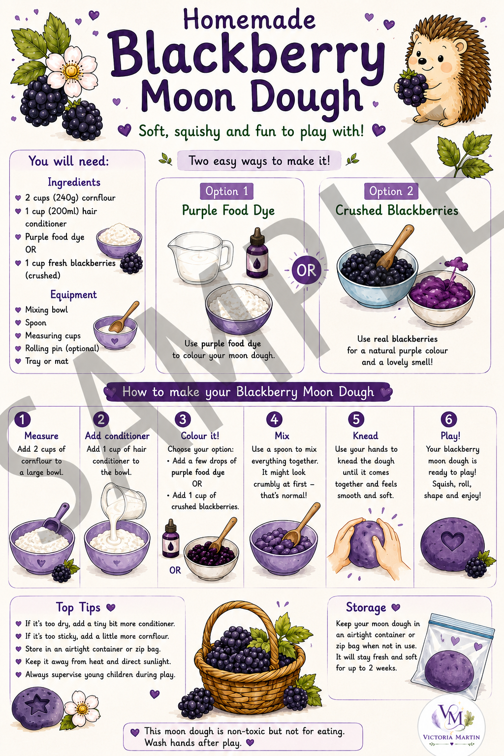 Blackberries Moon Dough Recipe sample.png