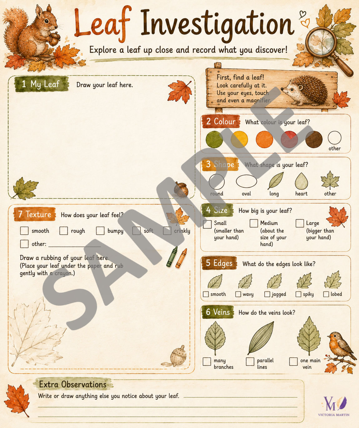 Leaf Observation sample.png