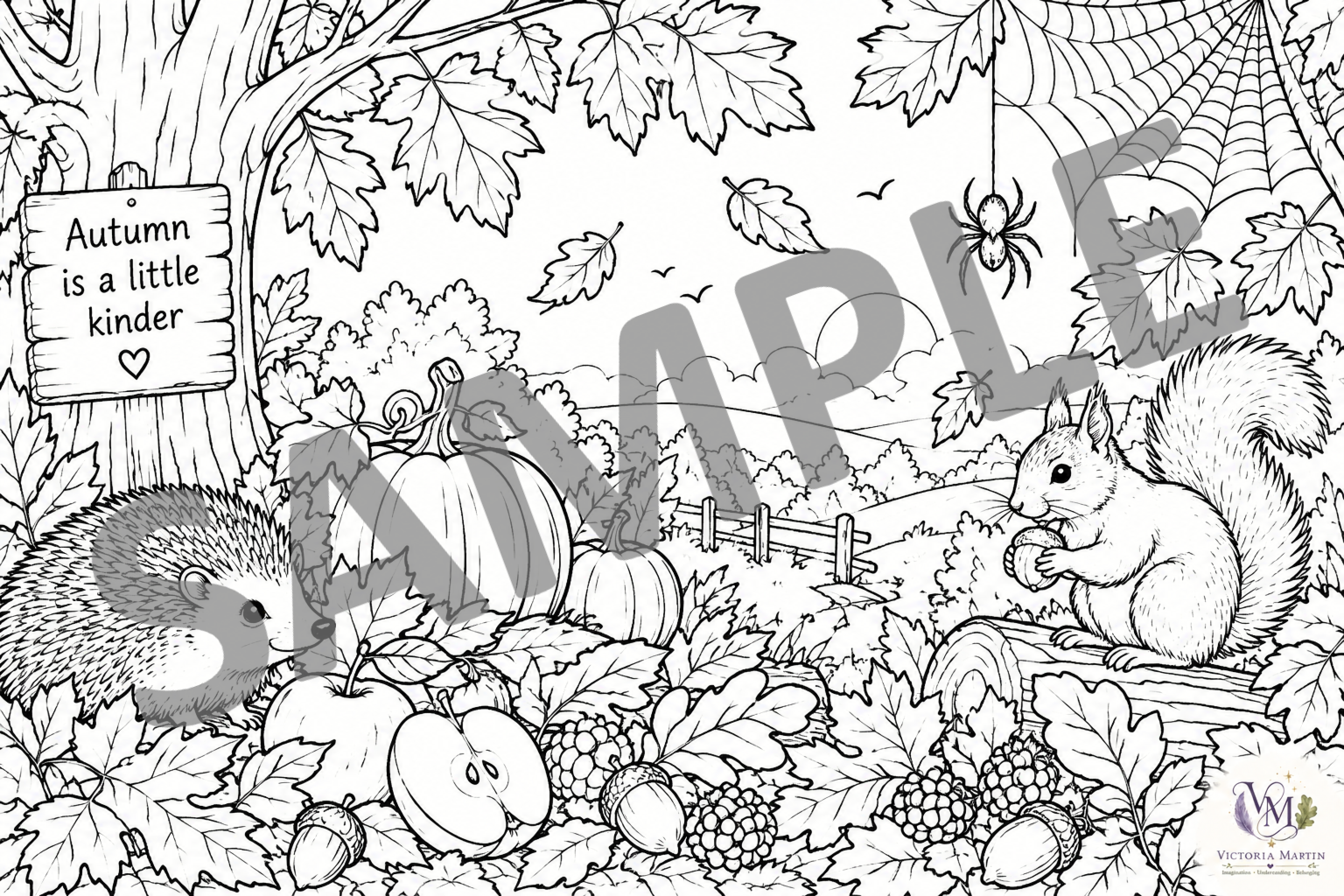 Colouring 01 sample.png