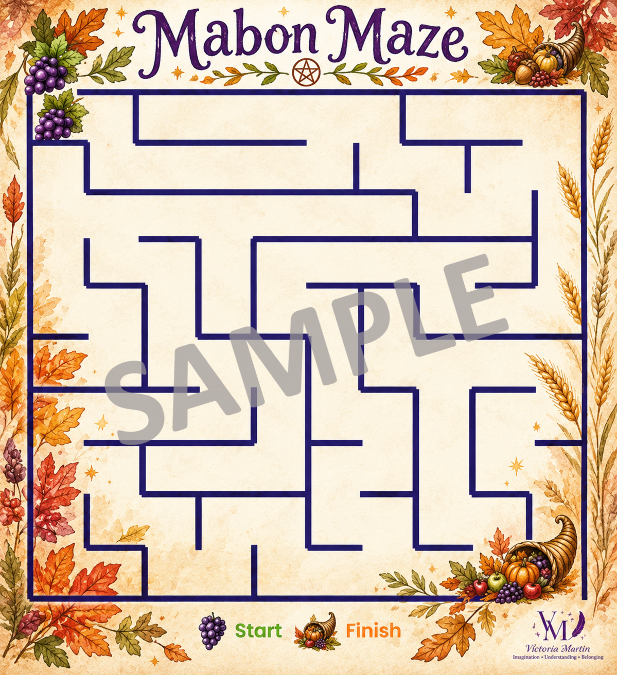 Mabon Maze easy sample.png