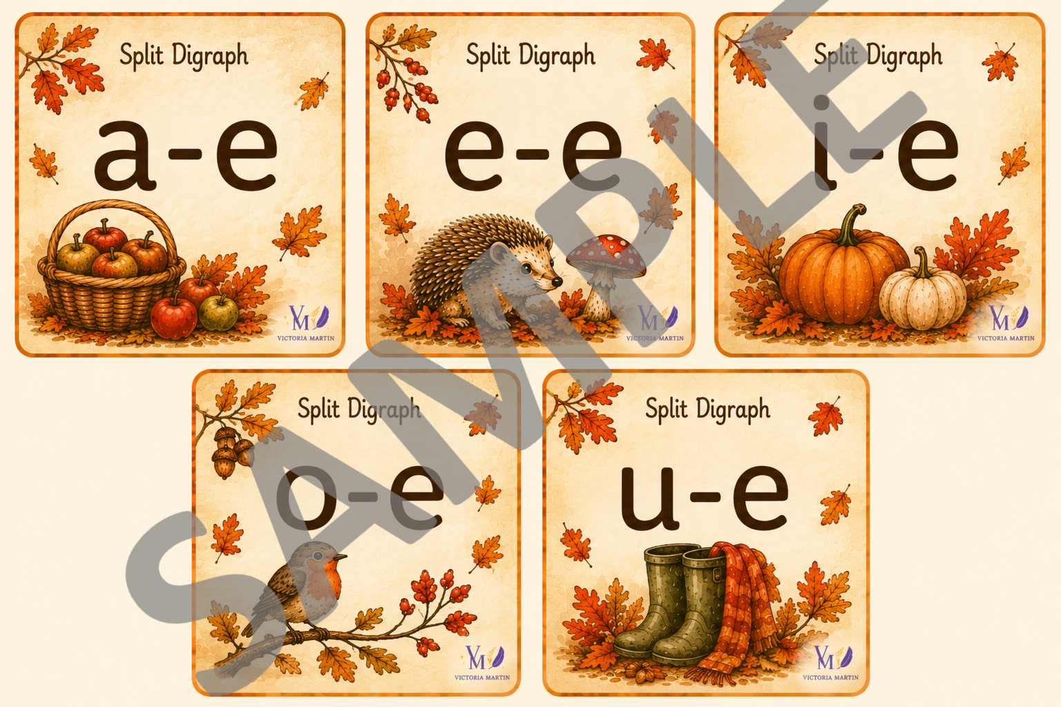 Split Diagraph Cards sample.png