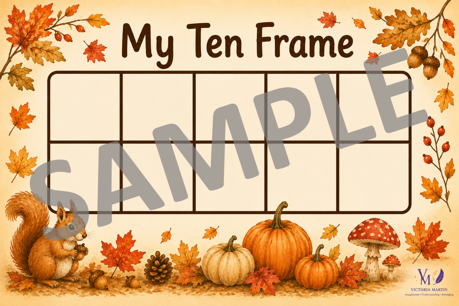 Autumn 10 Frame sample.png