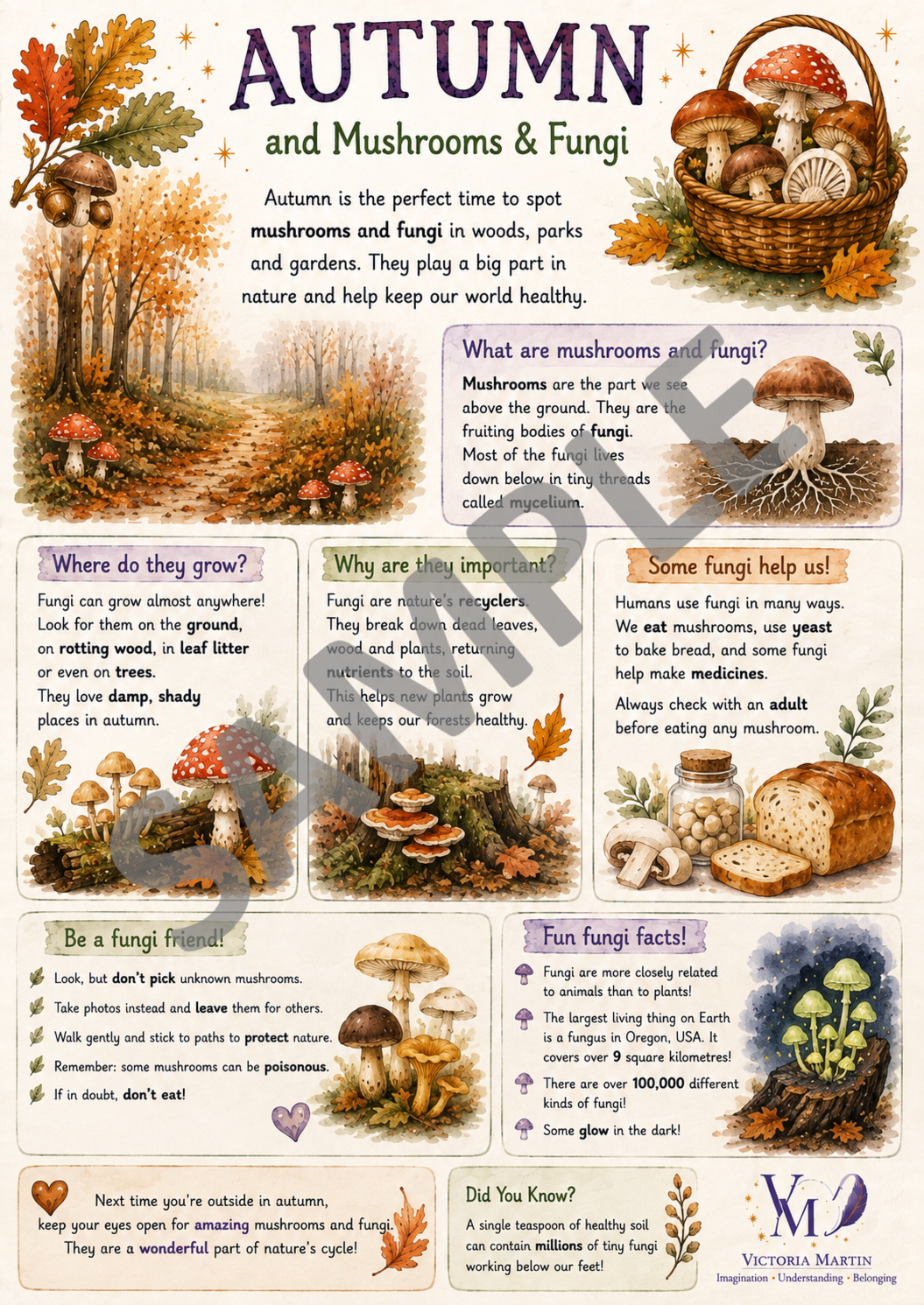 Autumn and Mushrooms sample.png