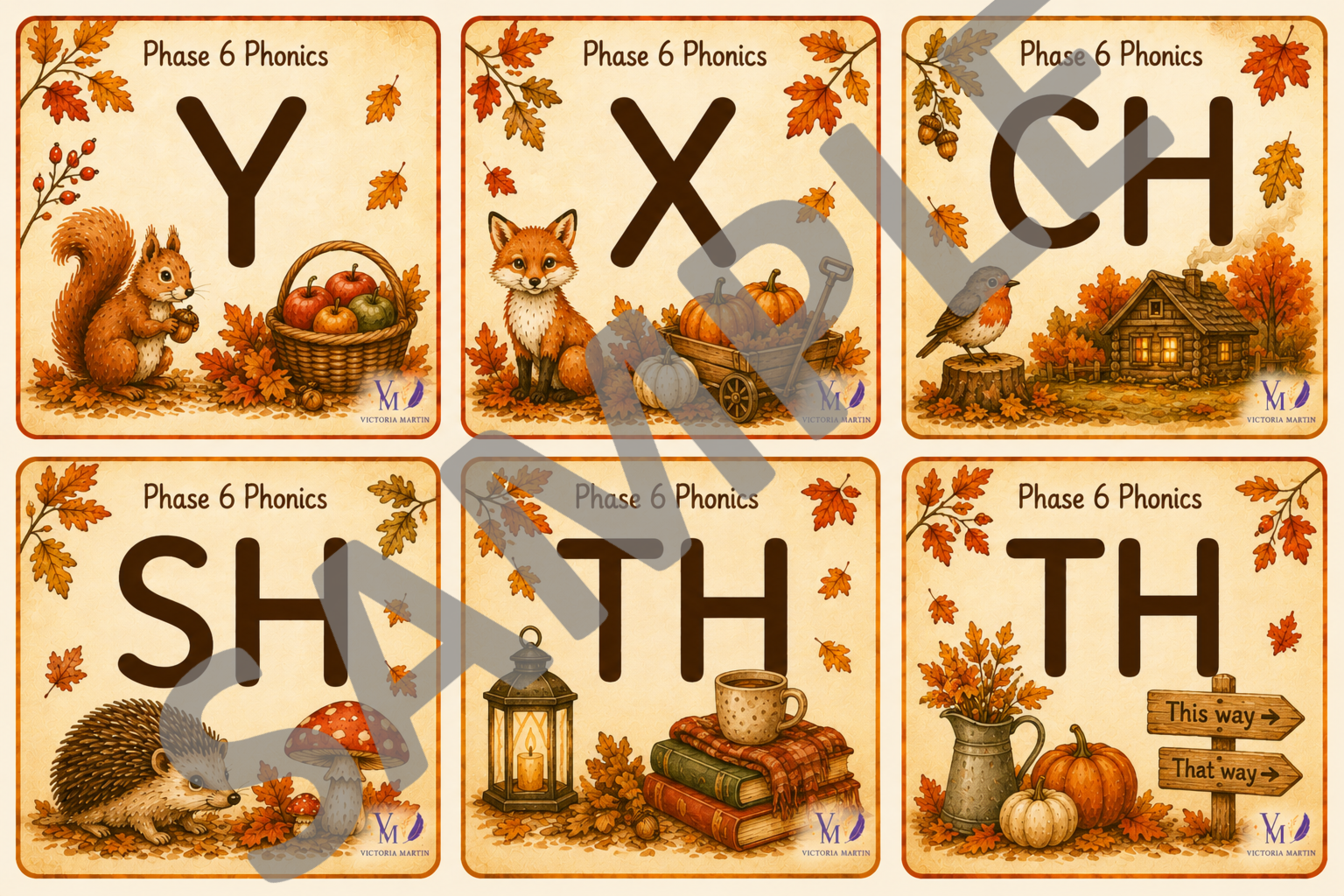 Phonics Phase 6 Cards sample.png