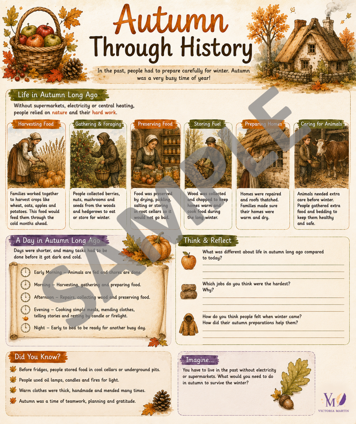Autumn Through History sample.png