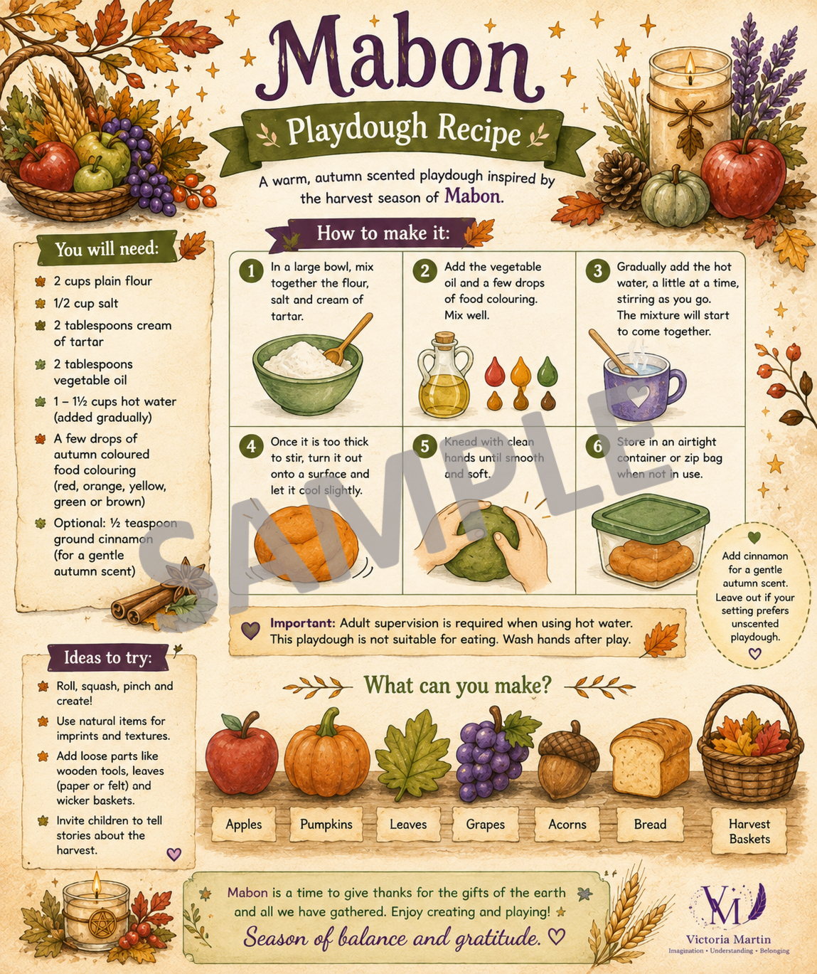 Mabon Playdough Recipe sample.png