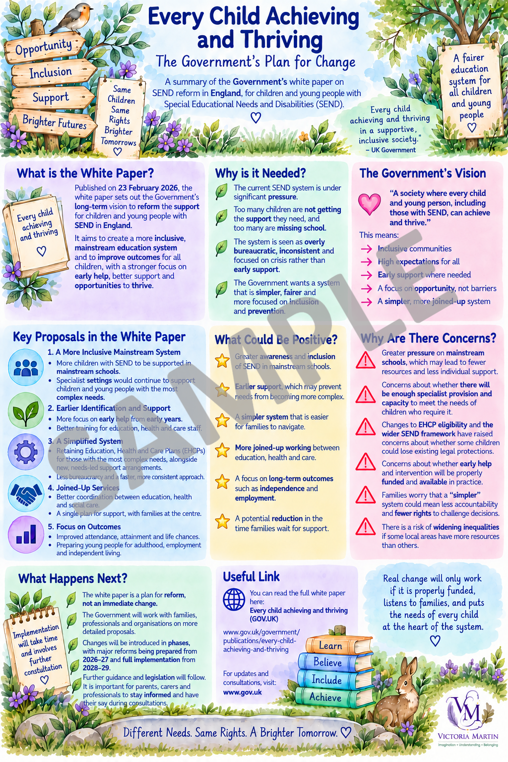 2026 White Paper sample.png